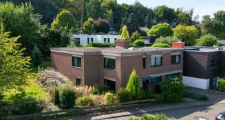 von_poll_real_estate_property_25019029_image_3