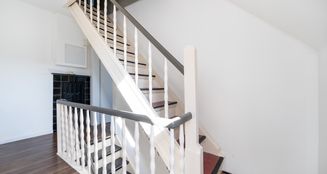 von_poll_real_estate_property_25019005_image_5
