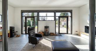 von_poll_real_estate_property_25019005_image_2