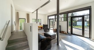 von_poll_real_estate_property_25019005_image_1