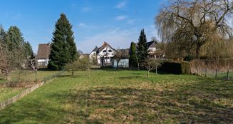 von_poll_real_estate_property_25019005_image_7