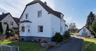 von_poll_real_estate_property_25019005_image_10