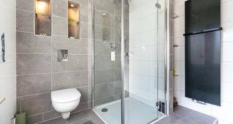 von_poll_real_estate_property_25019005_image_3