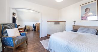 von_poll_real_estate_property_25019005_image_6
