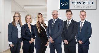von_poll_real_estate_property_25019005_image_11