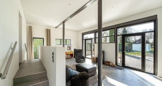 von_poll_real_estate_property_25019005_image_0