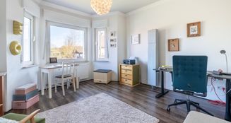 von_poll_real_estate_property_25019005_image_4