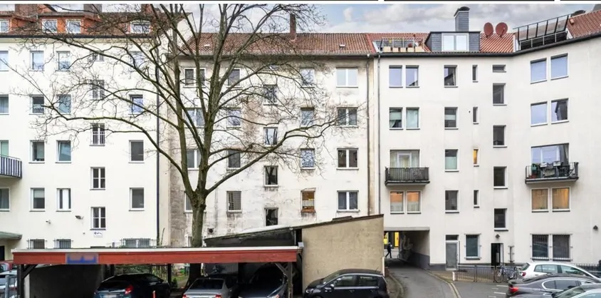 von Poll Immobilien GmbH