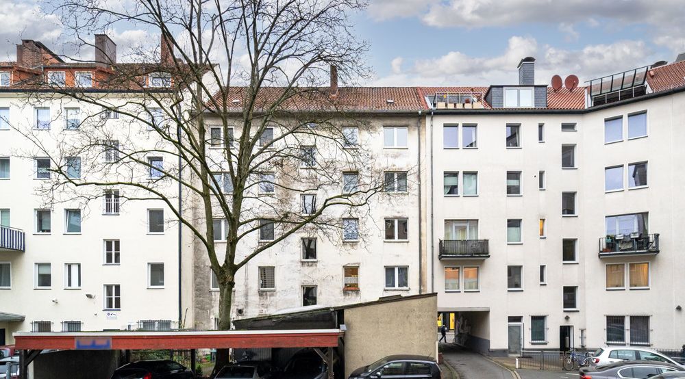 Stellplatz