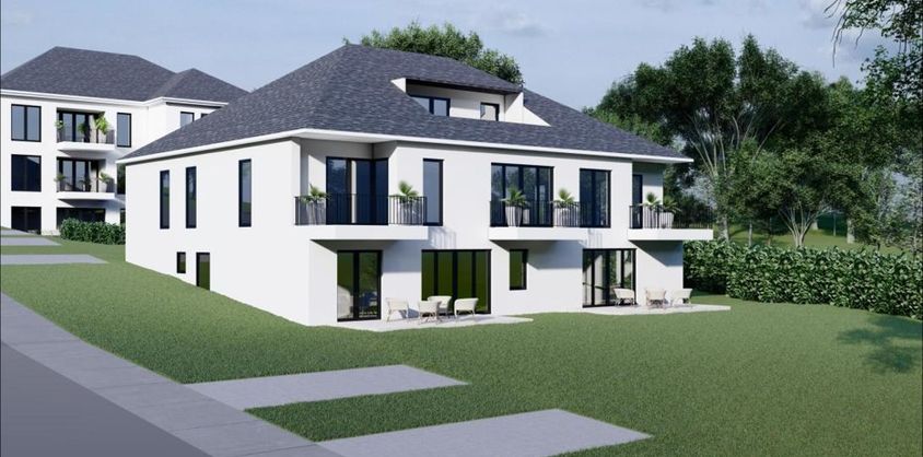 von Poll Immobilien GmbH