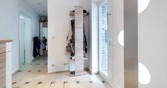 von_poll_real_estate_property_25019011_image_3