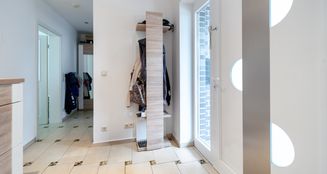 von_poll_real_estate_property_25019011_image_3