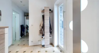 von_poll_real_estate_property_25019011_image_3