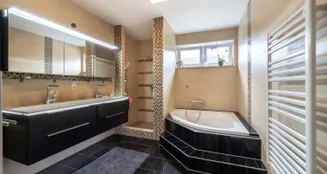 von_poll_real_estate_property_25019011_image_7