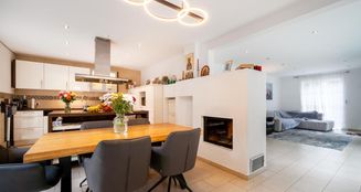 von_poll_real_estate_property_25019011_image_0