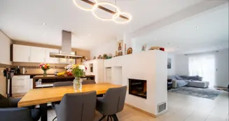 von_poll_real_estate_property_25019011_image_0