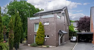 von_poll_real_estate_property_25019011_image_1