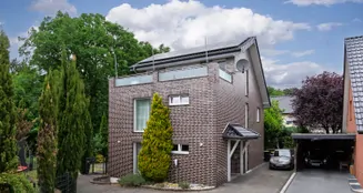 von_poll_real_estate_property_25019011_image_1