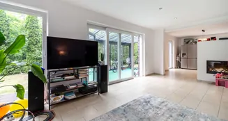 von_poll_real_estate_property_25019011_image_6