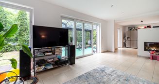 von_poll_real_estate_property_25019011_image_6