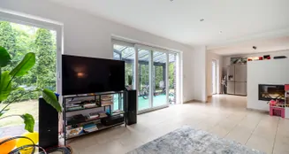 von_poll_real_estate_property_25019011_image_6