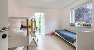 von_poll_real_estate_property_25019011_image_11