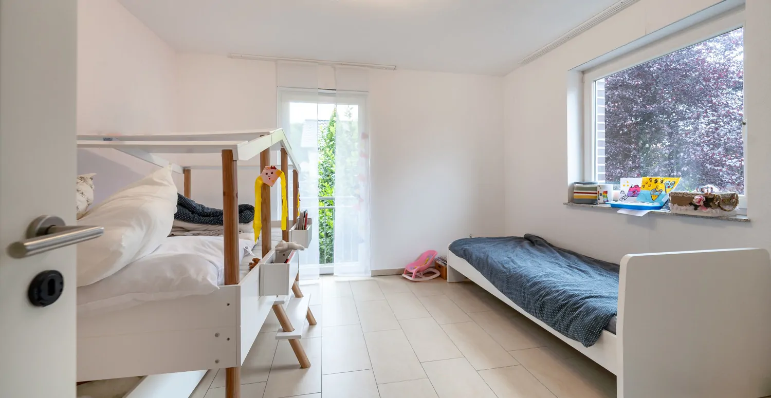 1. OG Kinderzimmer 2