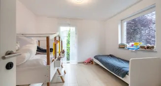 von_poll_real_estate_property_25019011_image_11