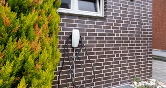 von_poll_real_estate_property_25019011_image_2