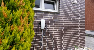 von_poll_real_estate_property_25019011_image_2