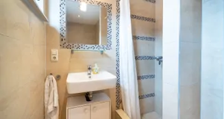 von_poll_real_estate_property_25019011_image_4