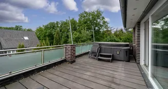 von_poll_real_estate_property_25019011_image_13