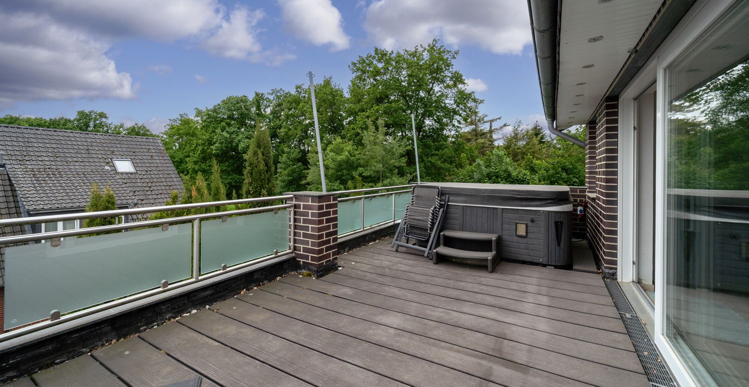 DG Terrasse