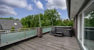 von_poll_real_estate_property_25019011_image_13