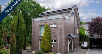 von_poll_real_estate_property_25019011_image_0