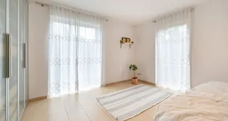 von_poll_real_estate_property_25019011_image_9