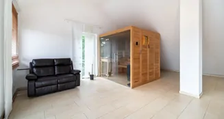 von_poll_real_estate_property_25019011_image_12