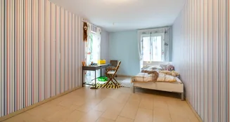 von_poll_real_estate_property_25019011_image_10