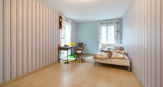 von_poll_real_estate_property_25019011_image_10