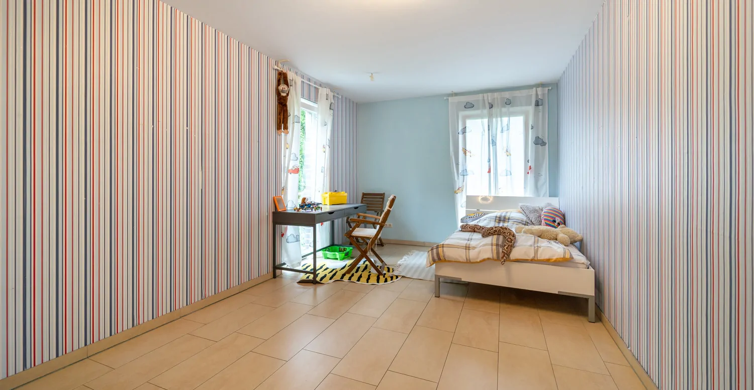 1. OG Kinderzimmer 1