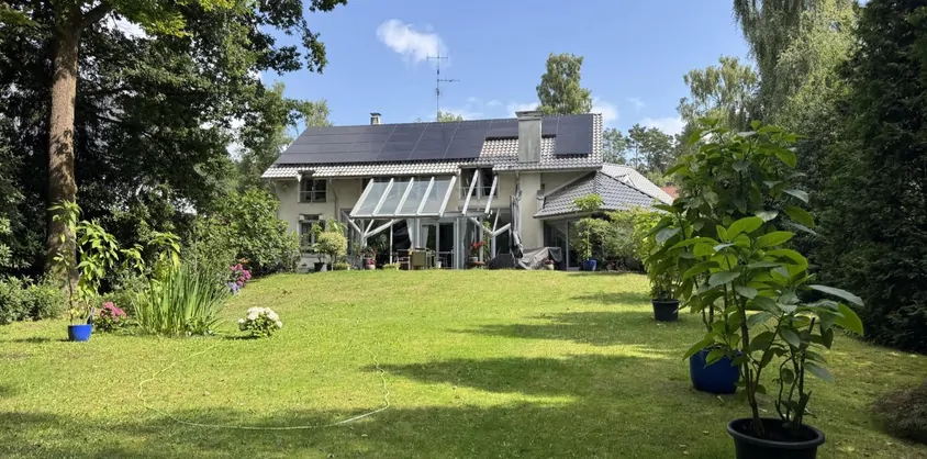 von Poll Immobilien GmbH