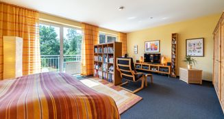 von_poll_real_estate_property_24019024_image_5