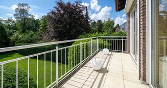 von_poll_real_estate_property_24019024_image_6