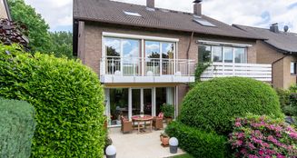 von_poll_real_estate_property_24019024_image_1