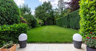 von_poll_real_estate_property_24019024_image_3