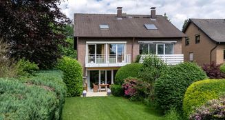 von_poll_real_estate_property_24019024_image_0
