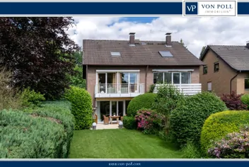 von Poll Immobilien GmbH