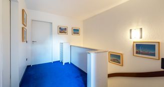 von_poll_real_estate_property_24019024_image_7