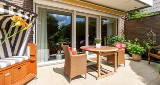 von_poll_real_estate_property_24019024_image_4