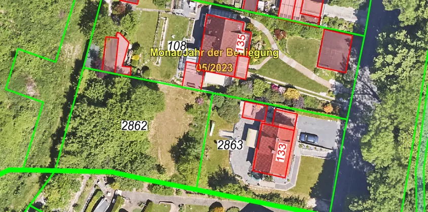 von Poll Immobilien GmbH